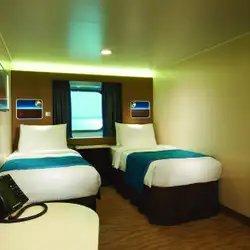 Image related to Sailaway Oceanview