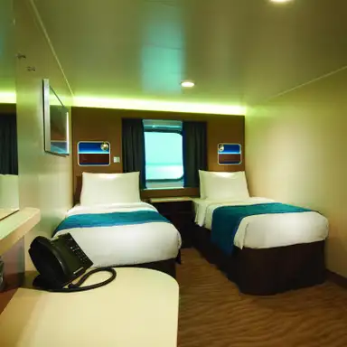 Image related to Sailaway Oceanview