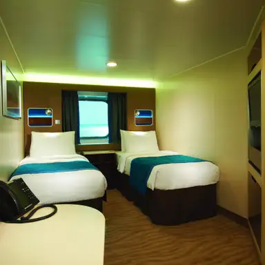Image related to Sailaway Oceanview