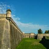 Image related to Citadelle de Blaye