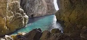 Image related to Visit the Montagna Spaccata