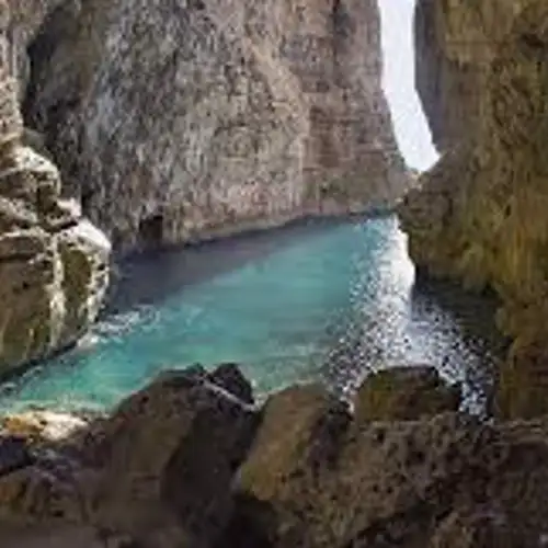 Image related to Visit the Montagna Spaccata