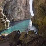 Image related to Visit the Montagna Spaccata