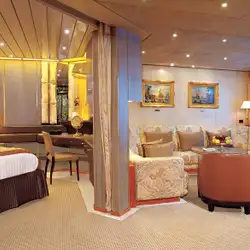 Image related to Pinnacle Suite