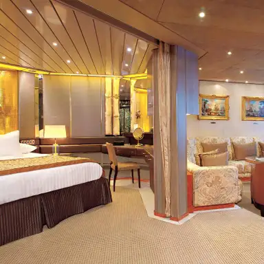Image related to Pinnacle Suite