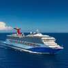 Image related to CARNIVAL RADIANCE
