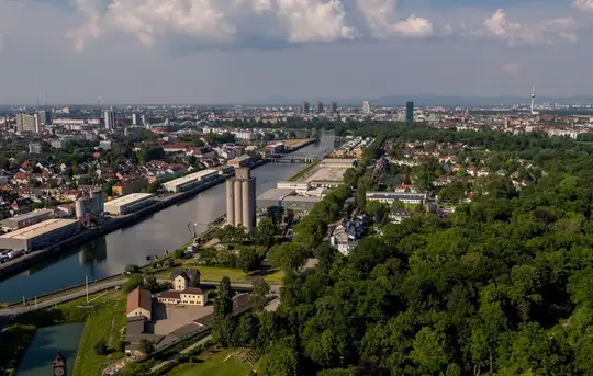 Ludwigshafen, Germany