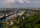 Ludwigshafen, Germany