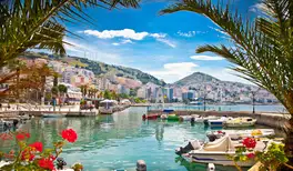 Image related to Sarande