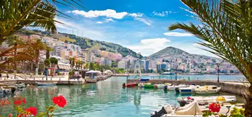 Image related to Sarande