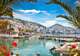 Sarande