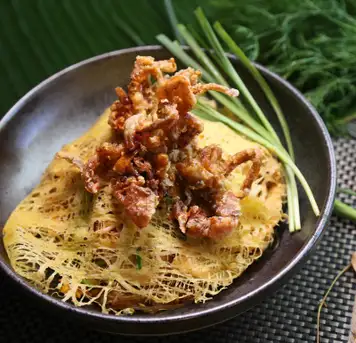 Image related to Bangkok - Welcome Dinner