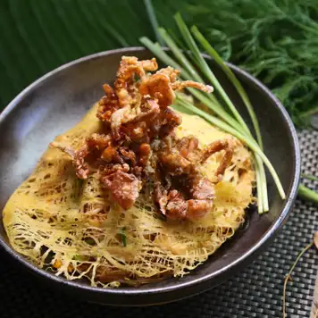 Image related to Bangkok - Welcome Dinner