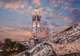 Basilique Notre-Dame de la Garde