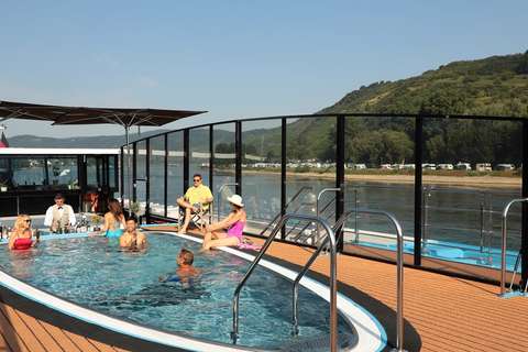 Image related to Pool