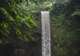 Cascade de Nosy Be 