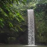 Photo of Thing to do