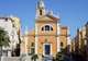 Ajaccio Cathedral