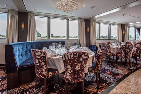 Image related to Restaurant