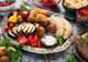 Egyptian Cuisine