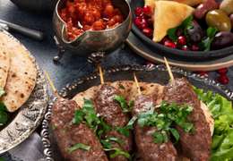 IgluCruise.Application.ViewModels.Shared.WebImageViewModel?.Description