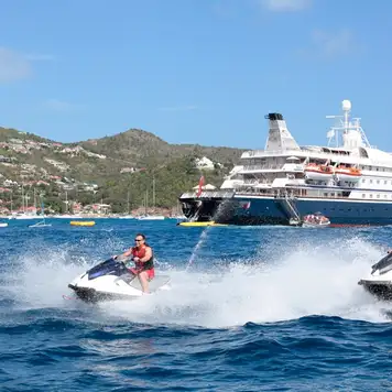 Image related to SeaDream II