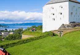 IgluCruise.Application.ViewModels.Shared.WebImageViewModel?.Description