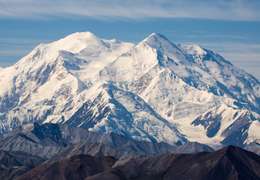 IgluCruise.Application.ViewModels.Shared.WebImageViewModel?.Description