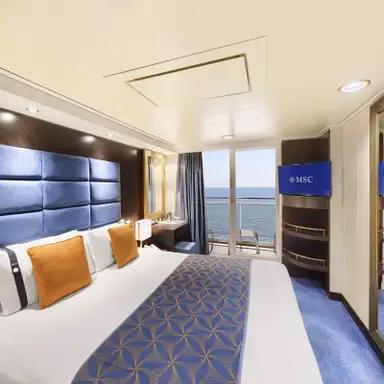 Image related to Balcony Bella