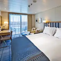 Image related to Veranda Stateroom