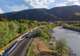 Canyon Spirit - Glenwood Springs to Denver