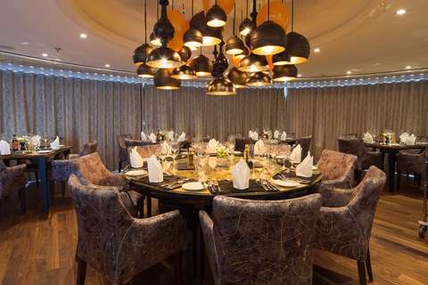 Image related to Dining