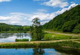 IgluCruise.Application.ViewModels.Shared.WebImageViewModel?.Description