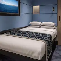 Image related to Studio