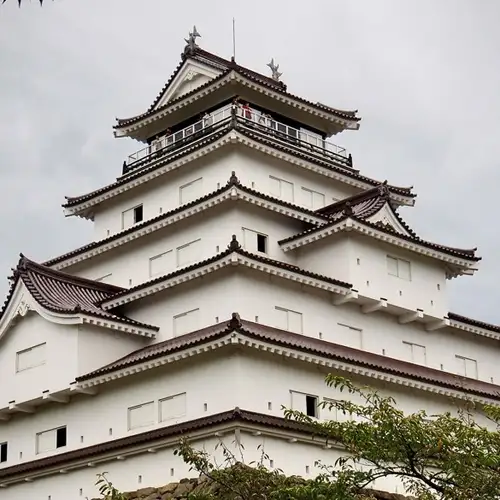 Image related to Karatsu