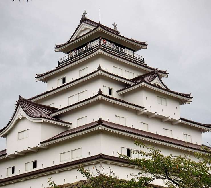 Karatsu