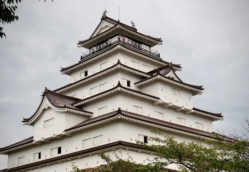 Karatsu