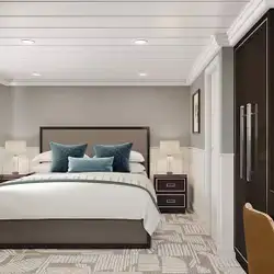 Image related to Vista Suite