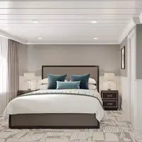 Image related to Vista Suite