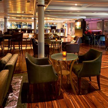 Image related to Bars & Lounges (<small>5</small>)