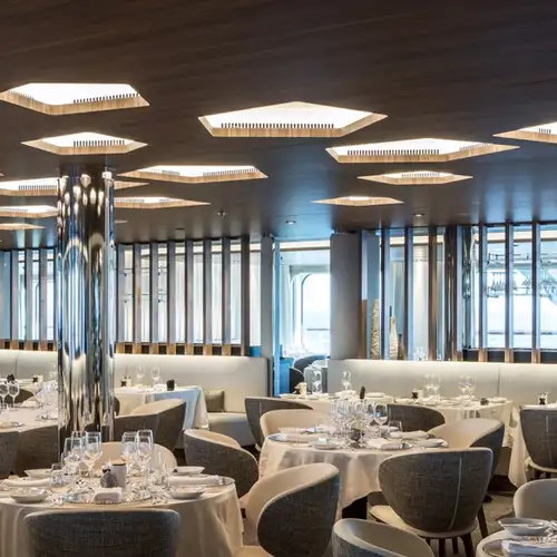 Image related to Dining