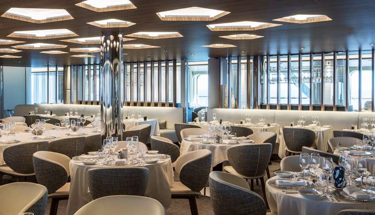 Le Commandant-Charcot