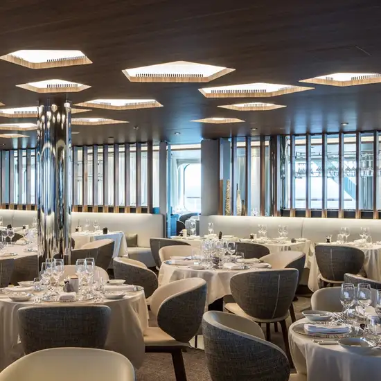 Image related to Dining
