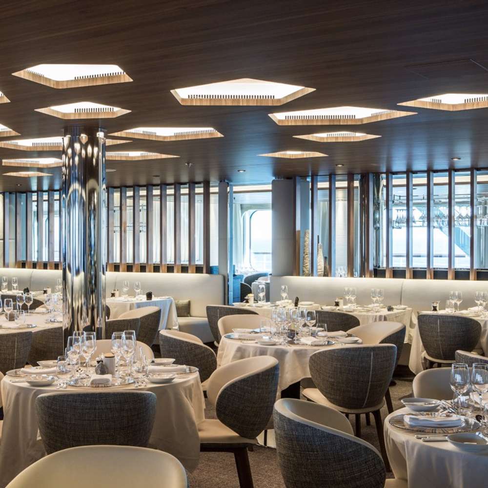 Le Commandant-Charcot