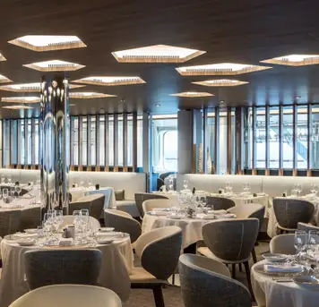 Image related to Le Commandant-Charcot