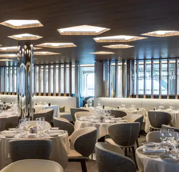 Image related to Dining