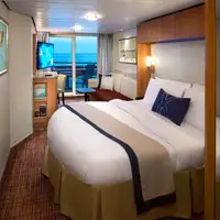 Image related to Veranda (Partial View)