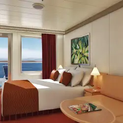 Image related to Balcony