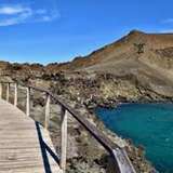 Image related to Hike to the Summit