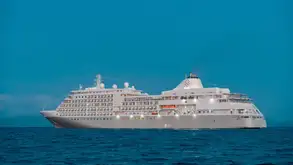 Italy & Malta from Nice with 2nt Luxury Stay